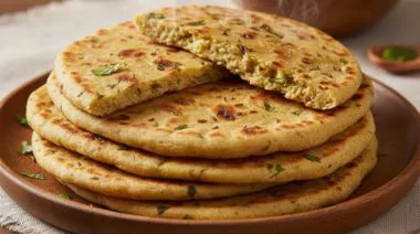 plating-instructions-image